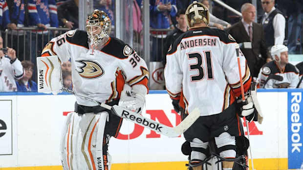 Gibson-Andersen-Silber.jpg